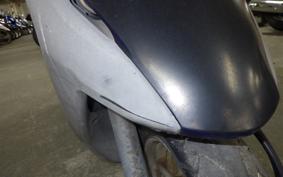 HONDA DIO Gen.5 AF56
