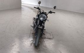 HONDA GB350 NC59