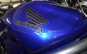 HONDA VTR 250 2013 MC33