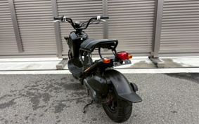 HONDA ZUMAR AF58