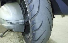 SUZUKI SKYWAVE 250 (Burgman 250) Gen.3 CJ46A