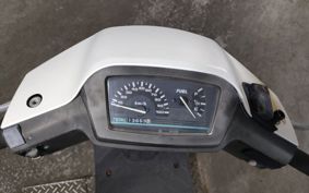 SUZUKI ADDRESS V100 CE11A