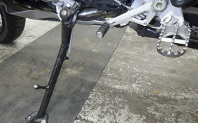 BMW R1250GS ADVENTURE 2023