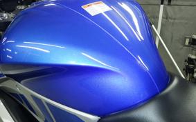 SUZUKI ｼﾞｸｻｰ250SF