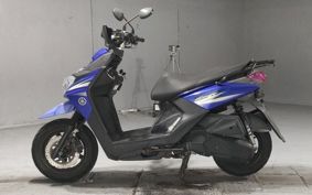 YAMAHA BW*S 125 SEA6J
