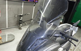 YAMAHA N-MAX 2020 SE86J