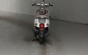 HONDA GIORNO AF70