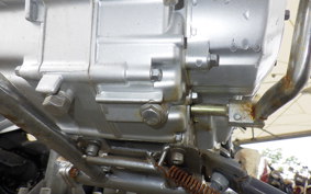 OTHER UNREGISTERED MODEL by BDS50 RZ