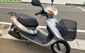 YAMAHA JOG DELUXE SA36J