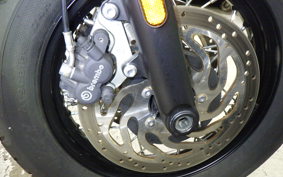 TRIUMPH BONNEVILLE BOBBER 2022