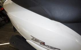 HONDA DIO Gen.6 AF62