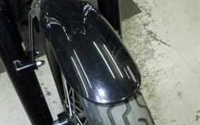 HARLEY FXS 1580 2011