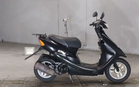 HONDA DIO AF34