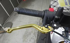 HONDA MONKEY 125 2024 JB031