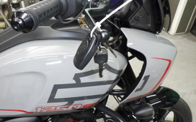 HARLEY ﾊﾟﾝ AMERICA1250ST 2025