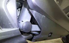 YAMAHA MAJESTY155 Gen.2 S 1994 SG52J