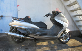 YAMAHA GRAND MAJESTY250 SG15J