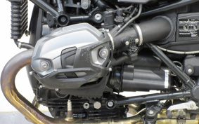 BMW R NINE T URBAN GS 2017 0J41
