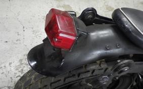 YAMAHA SR400 Gen.2 1985 1JR