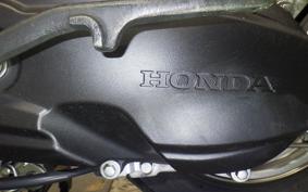 YAMAHA VINO 50 Gen.4 AY02