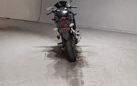 HONDA CBR250R MC41