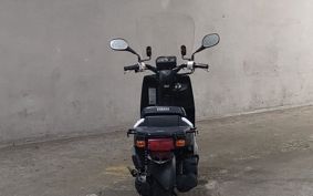 OTHER GEAR UA08J