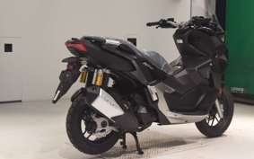 HONDA ADV160 KF54
