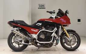 KAWASAKI GPZ900R NINJA 1994 ZX900A