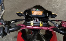 HONDA GU ROM JC61