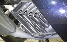 HONDA PCX 125 JK05