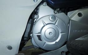 HONDA C110 SUPER CUB 2020 JA10