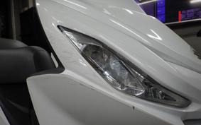 SUZUKI ADDRESS 110 2026 CE47A