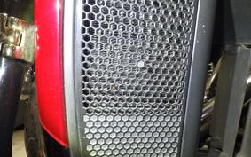 HARLEY FLHXSE 1800CVO 2017