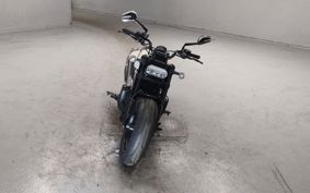 HARLEY  HARLEY RH1250S ZC4