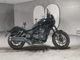 Фото Honda REBEL 1100 DCT 2021 с японского аукциона