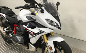 BMW R1250RS 2022 0J81