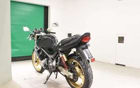 KAWASAKI BALIUS 250 Gen.2 2018 ZR250B