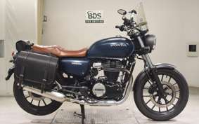 HONDA GB350 2021 NC59