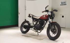 HONDA FTR223 2021 MC34
