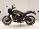 Фото Kawasaki Z900RS 2026 с японского аукциона