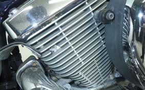 YAMAHA DRAGSTAR 250 VG05J