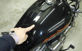 HARLEY XL883LI 2012