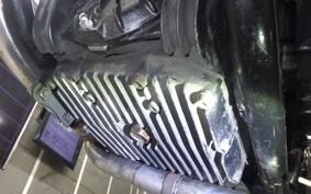 SUZUKI GSX-400E 2025