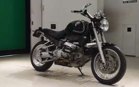 BMW R1100R 1998