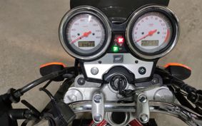 HONDA VTR 250 MC33