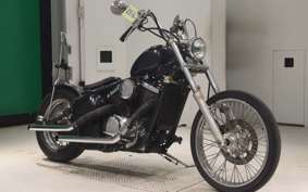 KAWASAKI VULCAN 400 Gen.2 1995 VN400A