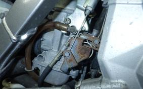 KAWASAKI KLX250 LX250E