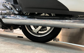 HONDA GL 1800 GOLD WING 2012 SC68