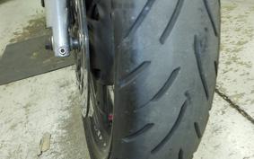 YAMAHA FZS600 FAZER 1999