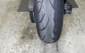 YAMAHA T-MAX 530 DX 2018